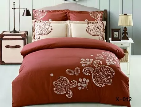 Комплекты постельного белья Mioletto