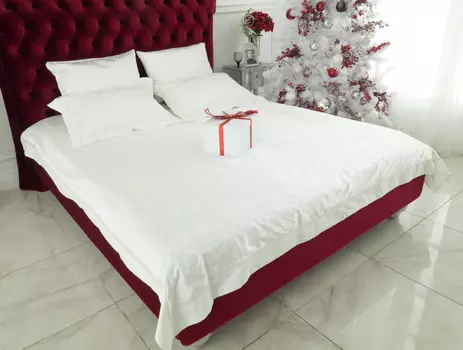 Комплекты постельного белья Mioletto