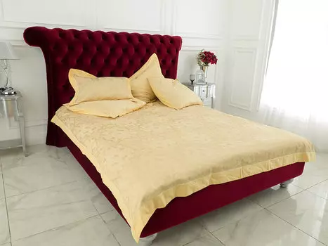 Комплекты постельного белья Mioletto