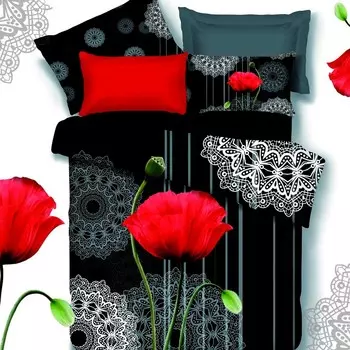 Комплекты постельного белья Mioletto