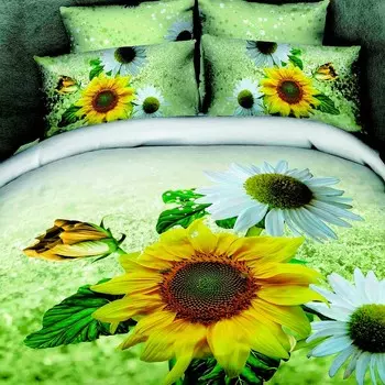 Комплекты постельного белья Mioletto