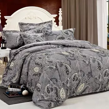 Комплекты постельного белья Mioletto