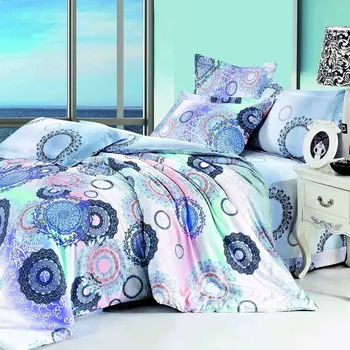 Комплекты постельного белья Mioletto