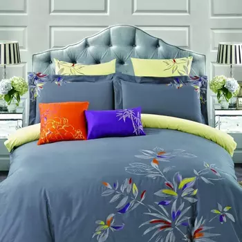 Комплекты постельного белья Mioletto