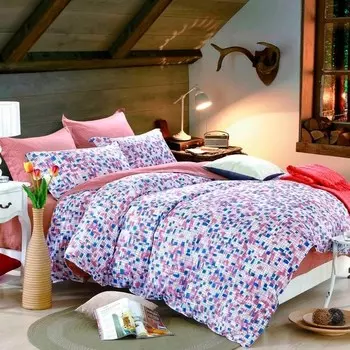 Комплекты постельного белья Mioletto