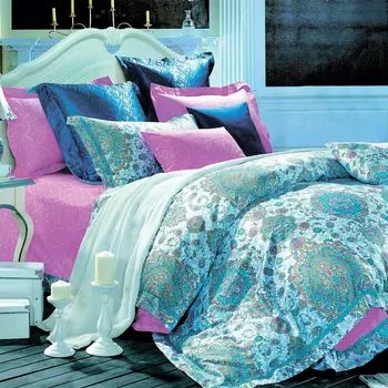 Комплекты постельного белья Mioletto