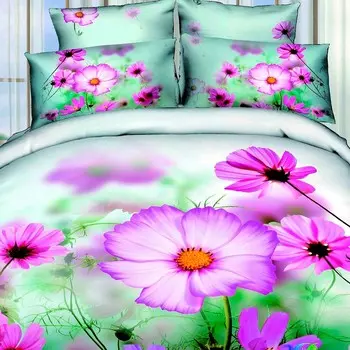 Комплекты постельного белья Mioletto