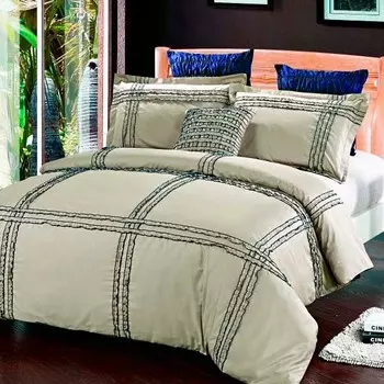 Комплекты постельного белья Mioletto