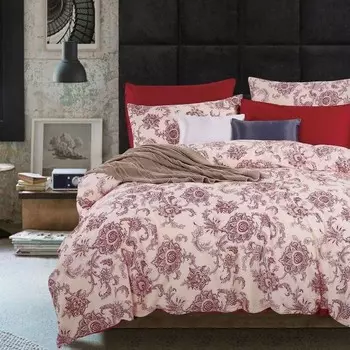 Комплекты постельного белья Mioletto