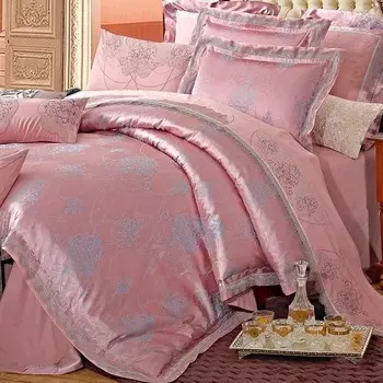 Комплекты постельного белья Mioletto