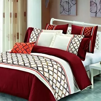 Комплекты постельного белья Mioletto