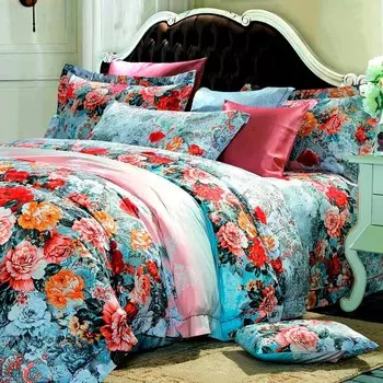 Комплекты постельного белья Mioletto