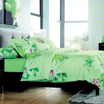 Комплекты постельного белья Mioletto