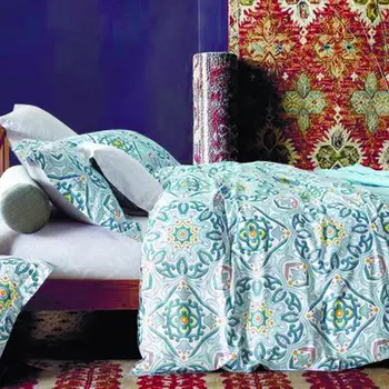 Комплекты постельного белья Mioletto