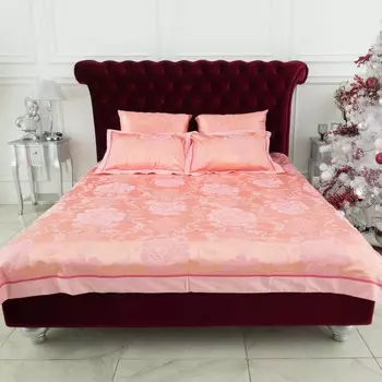 Комплекты постельного белья Mioletto