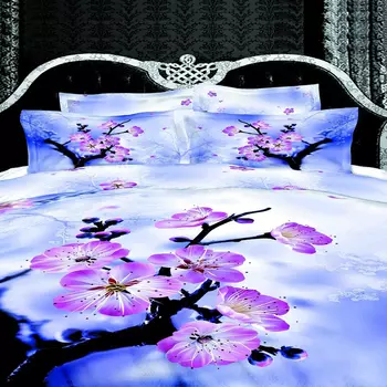 Комплекты постельного белья Mioletto