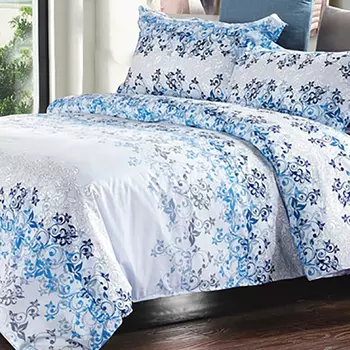 Комплекты постельного белья Mioletto