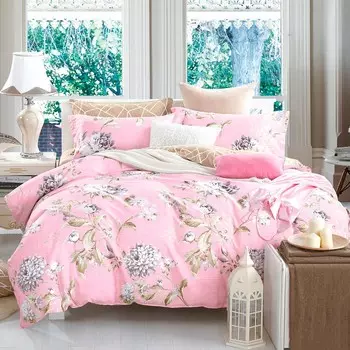 Комплекты постельного белья Mioletto