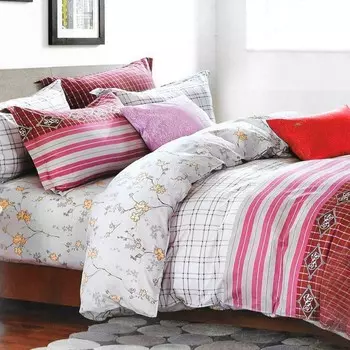 Комплекты постельного белья Mioletto