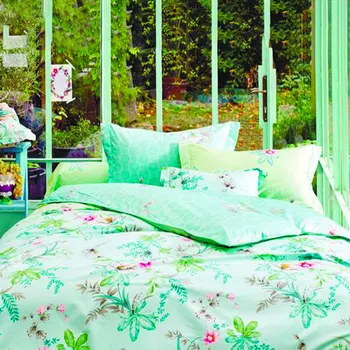 Комплекты постельного белья Mioletto