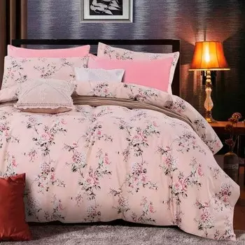 Комплекты постельного белья Mioletto