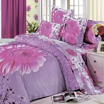 Комплекты постельного белья Mioletto