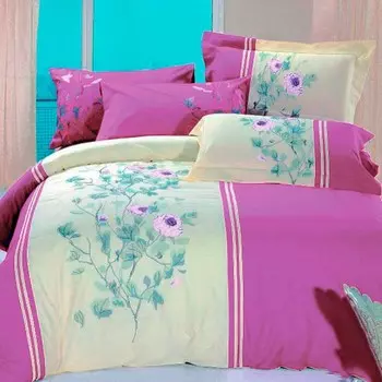 Комплекты постельного белья Mioletto