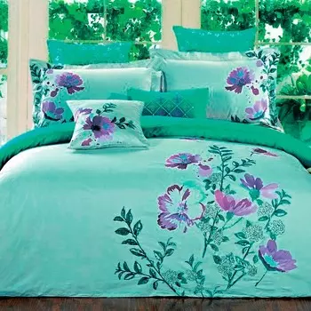 Комплекты постельного белья Mioletto