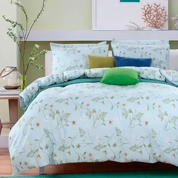 Комплекты постельного белья Mioletto