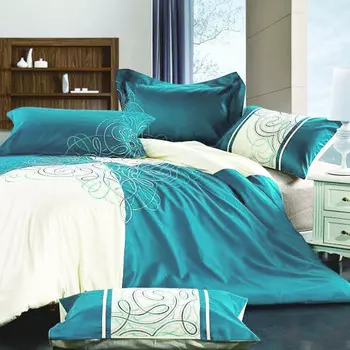 Комплекты постельного белья Mioletto