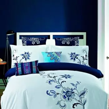 Комплекты постельного белья Mioletto