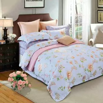 Комплекты постельного белья Mioletto