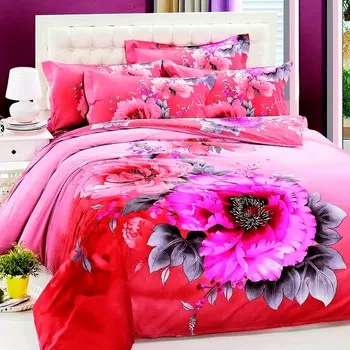 Комплекты постельного белья Mioletto