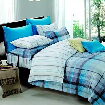 Комплекты постельного белья Mioletto