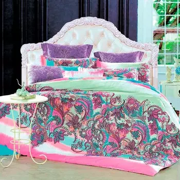 Комплекты постельного белья Mioletto