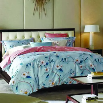 Комплекты постельного белья Mioletto