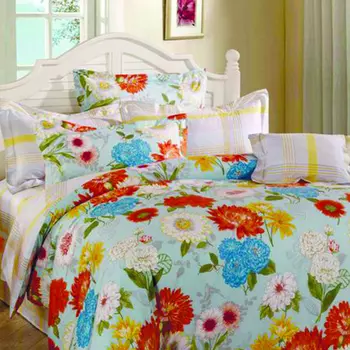 Комплекты постельного белья Mioletto