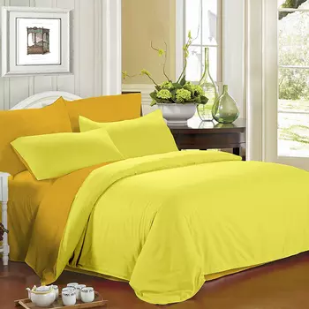 Комплекты постельного белья Mioletto