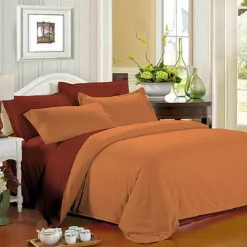 Комплекты постельного белья Mioletto