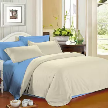 Комплекты постельного белья Mioletto