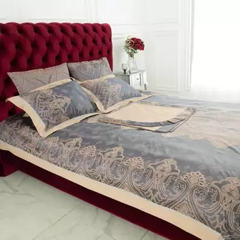Комплекты постельного белья Mioletto