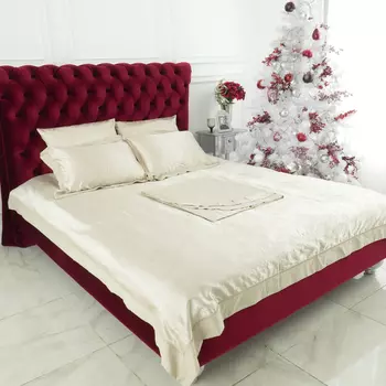 Комплекты постельного белья Mioletto