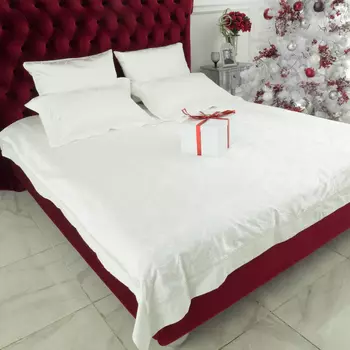 Комплекты постельного белья Mioletto