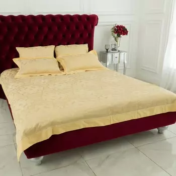 Комплекты постельного белья Mioletto