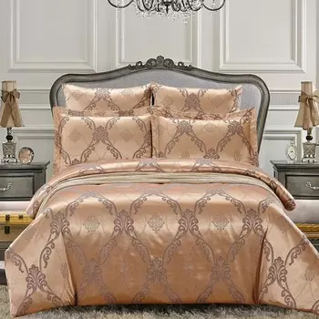 Комплекты постельного белья Mioletto