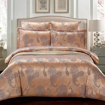 Комплекты постельного белья Mioletto