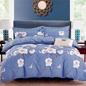 Комплекты постельного белья Mioletto