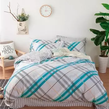 Комплекты постельного белья Mioletto