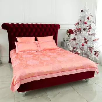 Комплекты постельного белья Mioletto