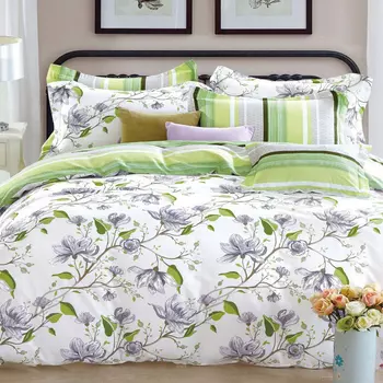 Комплекты постельного белья Mioletto